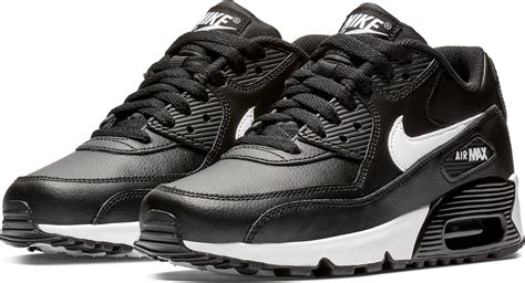 grote maten schoenen nike air max|Koop Air Max schoenen. Nike NL.